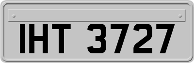 IHT3727