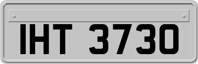 IHT3730