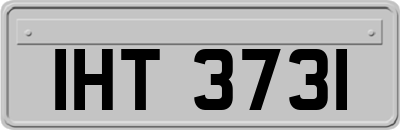 IHT3731