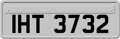 IHT3732