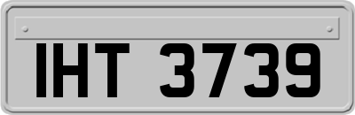 IHT3739