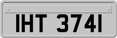 IHT3741