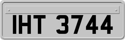 IHT3744