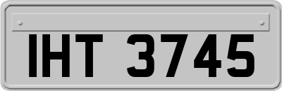 IHT3745