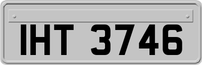 IHT3746
