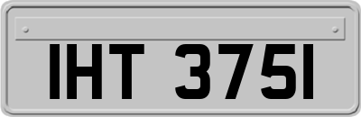 IHT3751