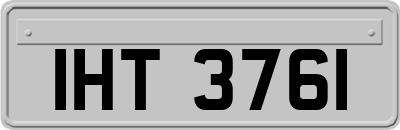 IHT3761