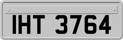 IHT3764
