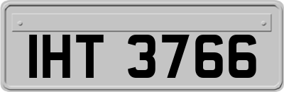IHT3766