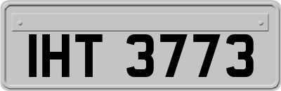 IHT3773