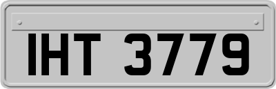 IHT3779