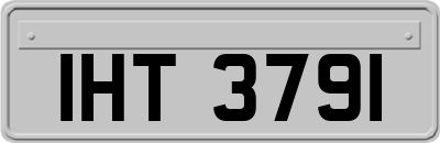 IHT3791