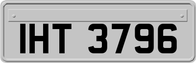 IHT3796