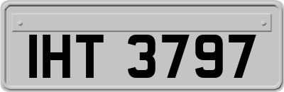 IHT3797