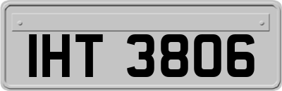 IHT3806