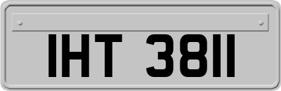IHT3811