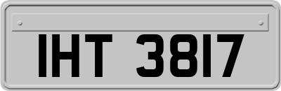 IHT3817