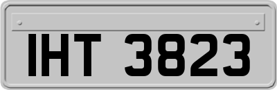 IHT3823