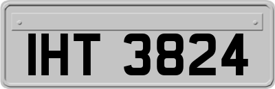 IHT3824