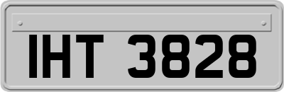 IHT3828
