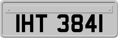 IHT3841