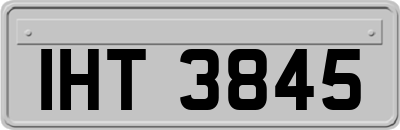IHT3845