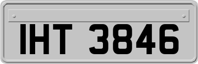 IHT3846