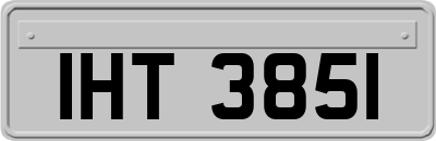 IHT3851