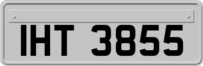 IHT3855