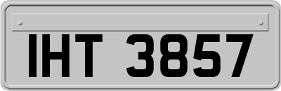 IHT3857