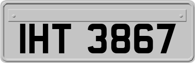 IHT3867