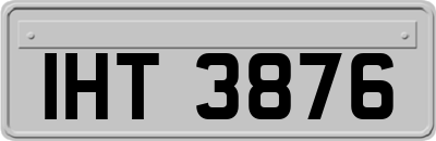 IHT3876