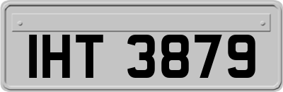 IHT3879