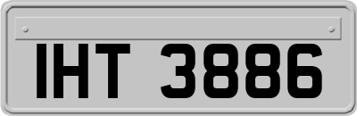 IHT3886