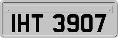 IHT3907