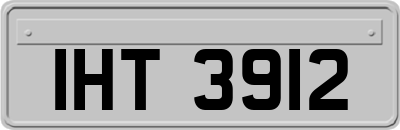 IHT3912