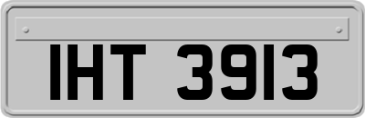 IHT3913