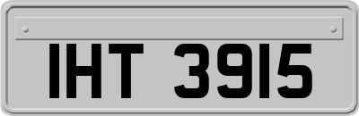 IHT3915