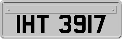 IHT3917