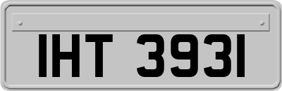 IHT3931