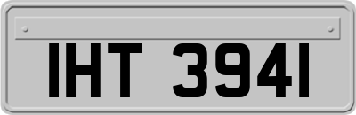 IHT3941