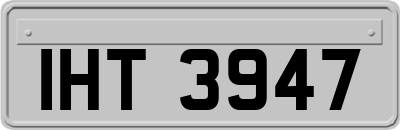 IHT3947