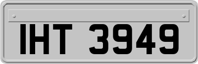 IHT3949