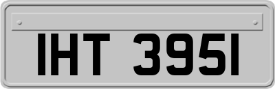 IHT3951