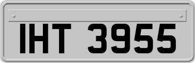 IHT3955