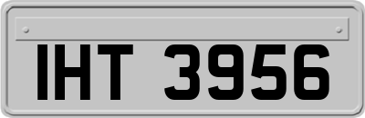 IHT3956