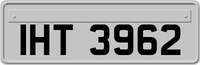 IHT3962