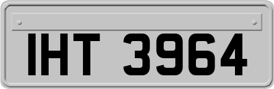 IHT3964