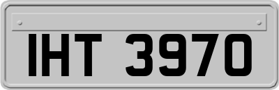 IHT3970