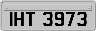 IHT3973